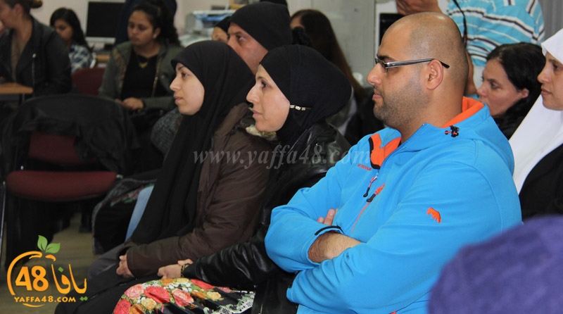 Ijtemea3 lajna omro (5).JPG